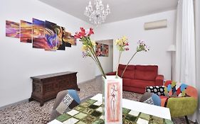 Casa Real